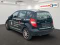 Mercedes-Benz A 170 Klima Freisprech T-Leder Nero - thumbnail 6