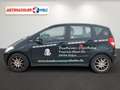 Mercedes-Benz A 170 Klima Freisprech T-Leder Nero - thumbnail 7