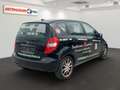 Mercedes-Benz A 170 Klima Freisprech T-Leder Negru - thumbnail 5