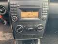 Mercedes-Benz A 170 Klima Freisprech T-Leder Nero - thumbnail 14