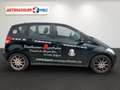 Mercedes-Benz A 170 Klima Freisprech T-Leder Nero - thumbnail 4