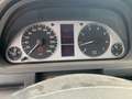 Mercedes-Benz A 170 Klima Freisprech T-Leder Nero - thumbnail 10