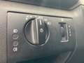 Mercedes-Benz A 170 Klima Freisprech T-Leder Nero - thumbnail 15