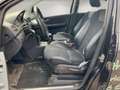 Mercedes-Benz A 170 Klima Freisprech T-Leder Nero - thumbnail 9