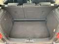 Mercedes-Benz A 170 Klima Freisprech T-Leder Nero - thumbnail 8