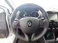 Renault Clio IV Dynamique 0.9 TCe 90 eco Grau - thumbnail 6