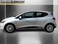 Renault Clio IV Dynamique 0.9 TCe 90 eco Grau - thumbnail 2