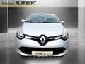 Renault Clio IV Dynamique 0.9 TCe 90 eco Grau - thumbnail 5