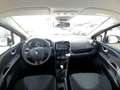 Renault Clio IV Dynamique 0.9 TCe 90 eco Grau - thumbnail 10