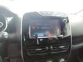 Renault Clio IV Dynamique 0.9 TCe 90 eco Grau - thumbnail 8