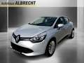 Renault Clio IV Dynamique 0.9 TCe 90 eco Grau - thumbnail 1