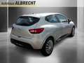 Renault Clio IV Dynamique 0.9 TCe 90 eco Grau - thumbnail 4
