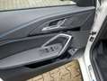 BMW X1 sDrive18d M Sport AHK Widescreen Adap. LED DAB Wit - thumbnail 15