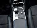 BMW X1 sDrive18d M Sport AHK Widescreen Adap. LED DAB Blanc - thumbnail 12