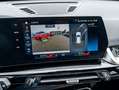 BMW X1 sDrive18d M Sport AHK Widescreen Adap. LED DAB Blanc - thumbnail 14