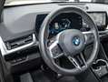 BMW X1 sDrive18d M Sport AHK Widescreen Adap. LED DAB Weiß - thumbnail 16