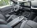 BMW X1 sDrive18d M Sport AHK Widescreen Adap. LED DAB Wit - thumbnail 4