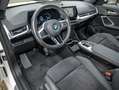 BMW X1 sDrive18d M Sport AHK Widescreen Adap. LED DAB Wit - thumbnail 9