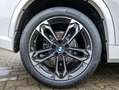 BMW X1 sDrive18d M Sport AHK Widescreen Adap. LED DAB Blanc - thumbnail 5