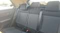Citroen C4 Cactus 1.6 BlueHDi 100 Feel Business - thumbnail 9