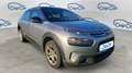 Citroen C4 Cactus 1.6 BlueHDi 100 Feel Business - thumbnail 28