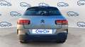 Citroen C4 Cactus 1.6 BlueHDi 100 Feel Business - thumbnail 3