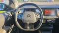 Citroen C4 Cactus 1.6 BlueHDi 100 Feel Business - thumbnail 22