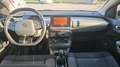 Citroen C4 Cactus 1.6 BlueHDi 100 Feel Business - thumbnail 11