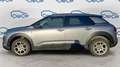 Citroen C4 Cactus 1.6 BlueHDi 100 Feel Business - thumbnail 2
