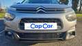 Citroen C4 Cactus 1.6 BlueHDi 100 Feel Business - thumbnail 20