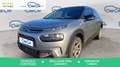 Citroen C4 Cactus 1.6 BlueHDi 100 Feel Business - thumbnail 1