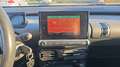 Citroen C4 Cactus 1.6 BlueHDi 100 Feel Business - thumbnail 23