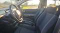 Citroen C4 Cactus 1.6 BlueHDi 100 Feel Business - thumbnail 27