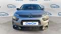 Citroen C4 Cactus 1.6 BlueHDi 100 Feel Business - thumbnail 5