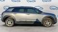 Citroen C4 Cactus 1.6 BlueHDi 100 Feel Business - thumbnail 4