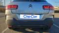 Citroen C4 Cactus 1.6 BlueHDi 100 Feel Business - thumbnail 21