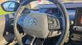 Citroen C4 Cactus 1.6 BlueHDi 100 Feel Business - thumbnail 13