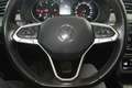 Volkswagen Passat Variant 2.0TDI EVO Executive 110kW Gris - thumbnail 18