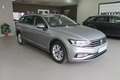 Volkswagen Passat Variant 2.0TDI EVO Executive 110kW Gris - thumbnail 8