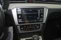 Volkswagen Passat Variant 2.0TDI EVO Executive 110kW Gris - thumbnail 19