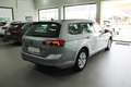 Volkswagen Passat Variant 2.0TDI EVO Executive 110kW Gris - thumbnail 6