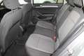 Volkswagen Passat Variant 2.0TDI EVO Executive 110kW Gris - thumbnail 11