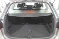 Volkswagen Passat Variant 2.0TDI EVO Executive 110kW Gris - thumbnail 10