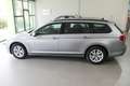 Volkswagen Passat Variant 2.0TDI EVO Executive 110kW Gris - thumbnail 3