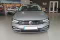 Volkswagen Passat Variant 2.0TDI EVO Executive 110kW Gris - thumbnail 9