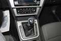Volkswagen Passat Variant 2.0TDI EVO Executive 110kW Gris - thumbnail 20