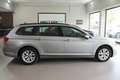 Volkswagen Passat Variant 2.0TDI EVO Executive 110kW Gris - thumbnail 7