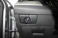 Volkswagen Passat Variant 2.0TDI EVO Executive 110kW Gris - thumbnail 16
