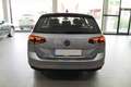 Volkswagen Passat Variant 2.0TDI EVO Executive 110kW Gris - thumbnail 5