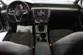 Volkswagen Passat Variant 2.0TDI EVO Executive 110kW Gris - thumbnail 13